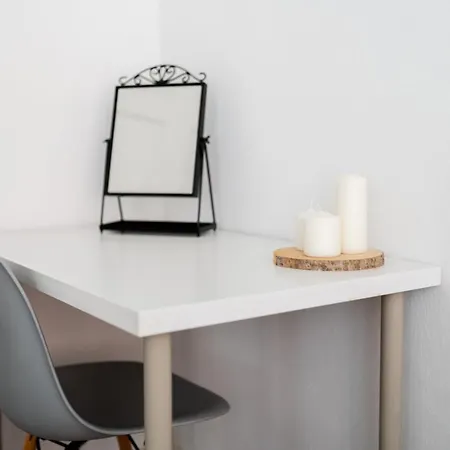Apartament Olawska - Centre - 3 - 200m To Market Square *