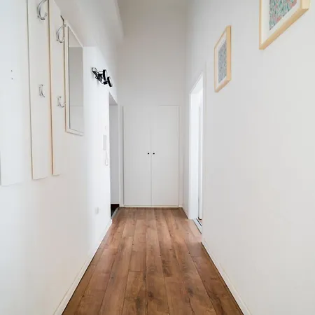 Apartament Olawska - Centre - 3 - 200m To Market Square