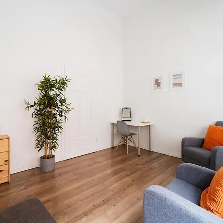 Apartament Olawska - Centre - 3 - 200m To Market Square
